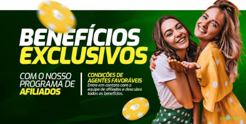APK Android superbet