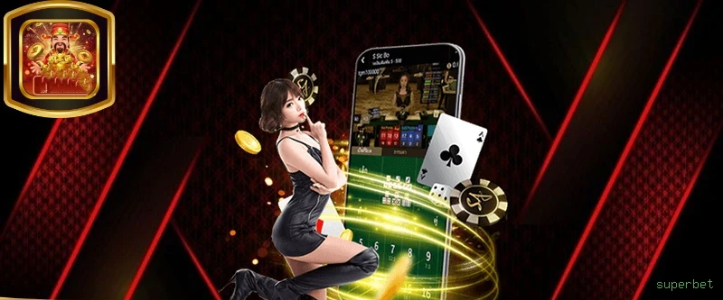 Aviator superbet