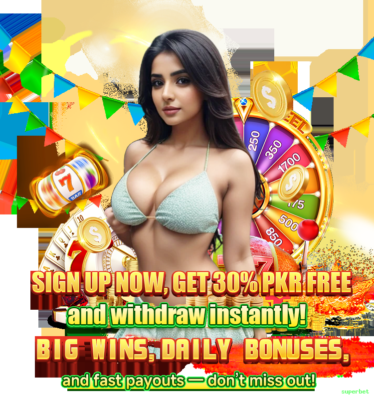 Big Bass Bonanza superbet