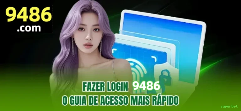 Rollover Bônus superbet