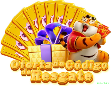 Crash Games superbet
