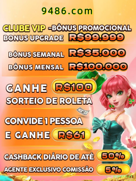 Depositar superbet
