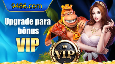 Limites depósito superbet