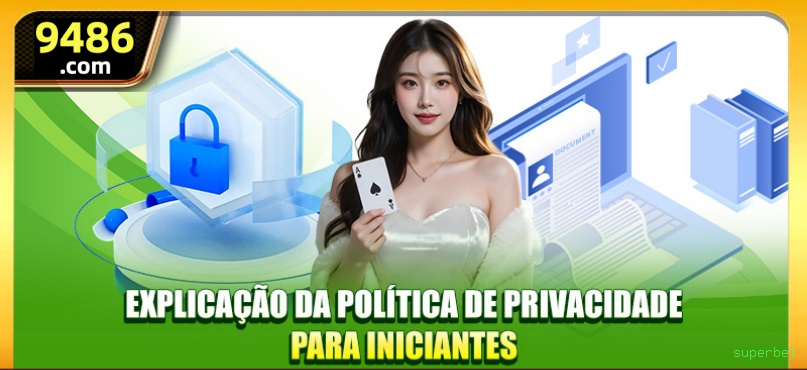 superbet Plataforma