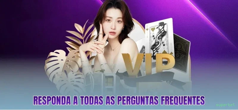 Apostas Esportivas superbet