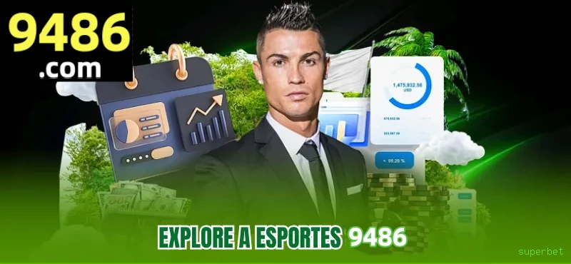 FAQ superbet
