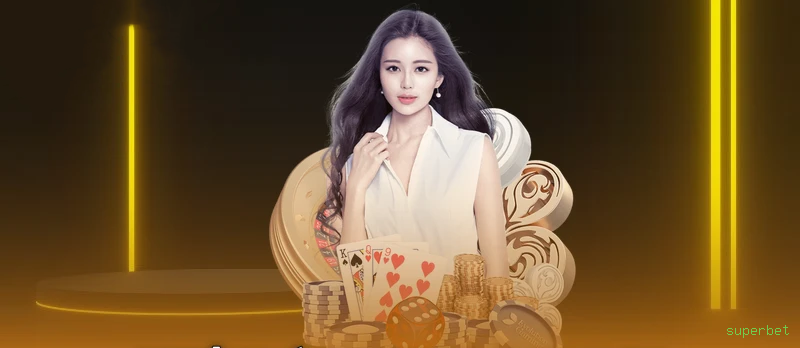 Fortune Tiger Slot superbet