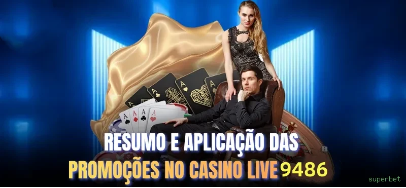 superbet Segurança