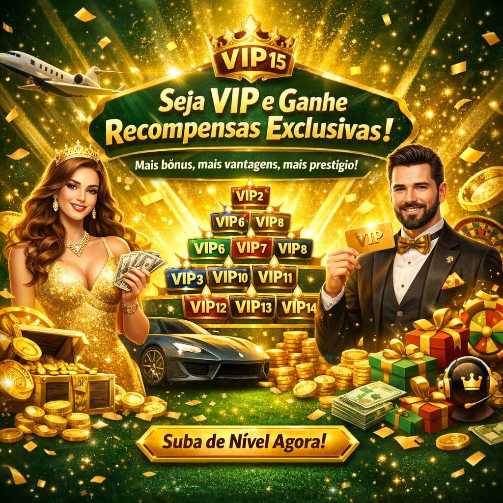 superbet App Mobile