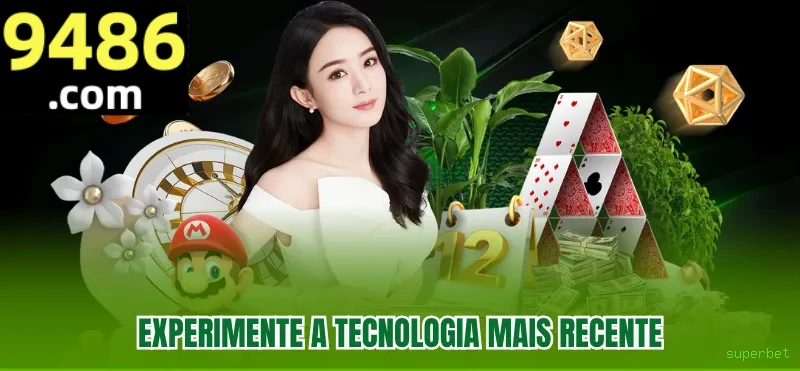 Estratégia JetX
