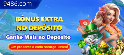Jogos superbet