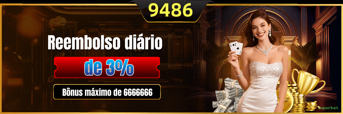 Login superbet