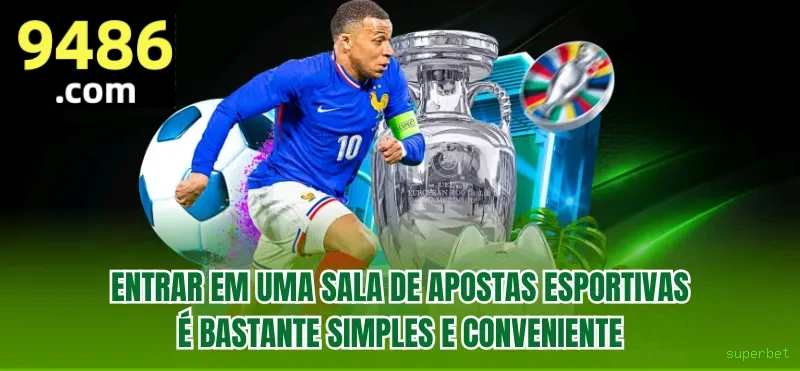 Jogos de Mesa superbet