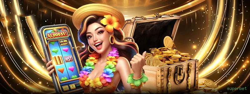 Estratégia Blackjack superbet