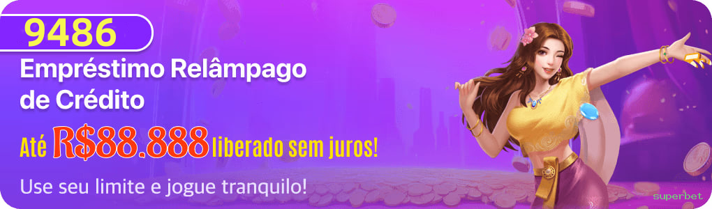 Pagamentos superbet