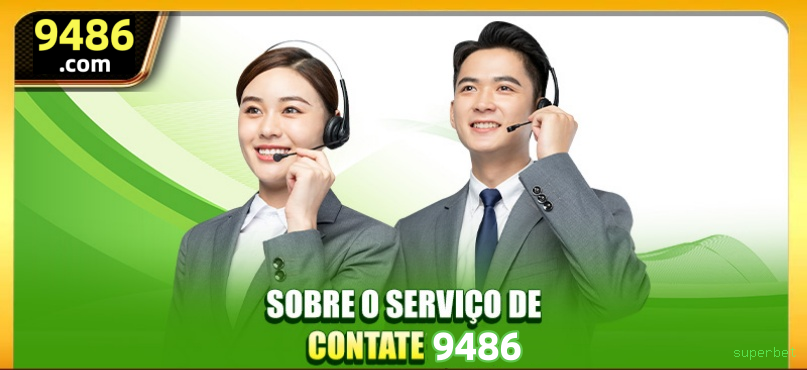 Privacidade superbet