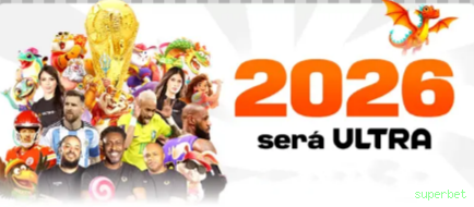 Sacar superbet