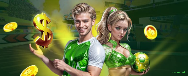 Dicas de Slots superbet