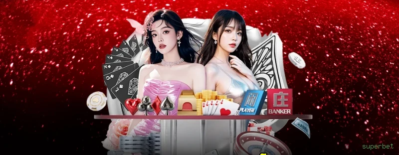 Slots Online superbet