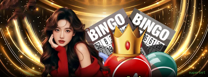 superbet Plataforma