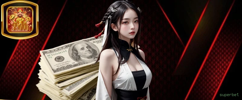 Sweet Bonanza superbet