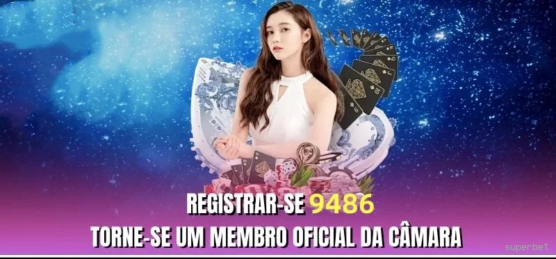 Termos Financeiros superbet