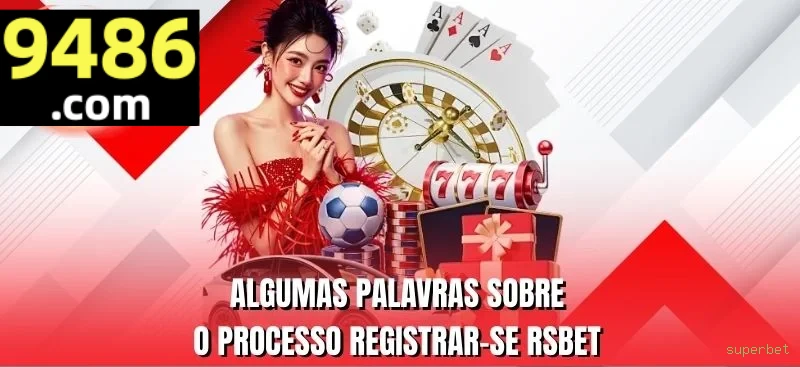 superbet Plataforma