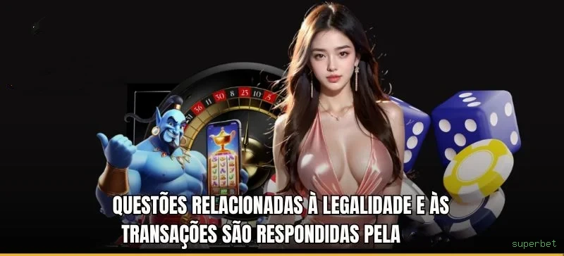 Programa VIP superbet