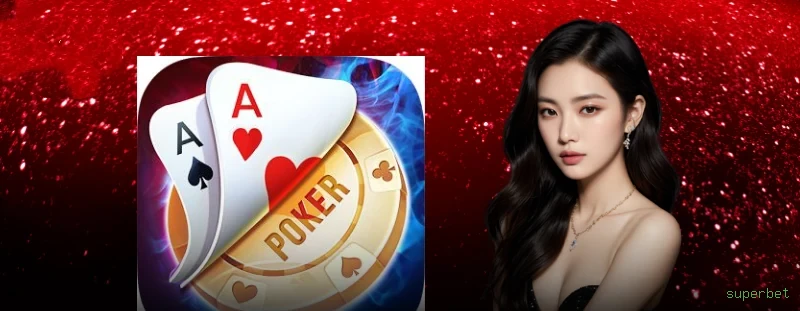 superbet Plataforma